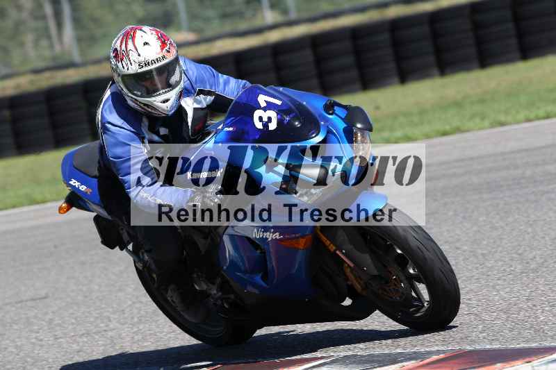 Archiv-2025/42 07.08.2025 Peter Studer Girls Day ADR/Gruppe pink/31